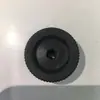 Bicicleta Bicicleta de Montaña Bielas Huecas Integradas Llave de Flor de Ciruelo Tornillo de Instalación y Extracción Cubierta de Bielas Herramienta de Reparación