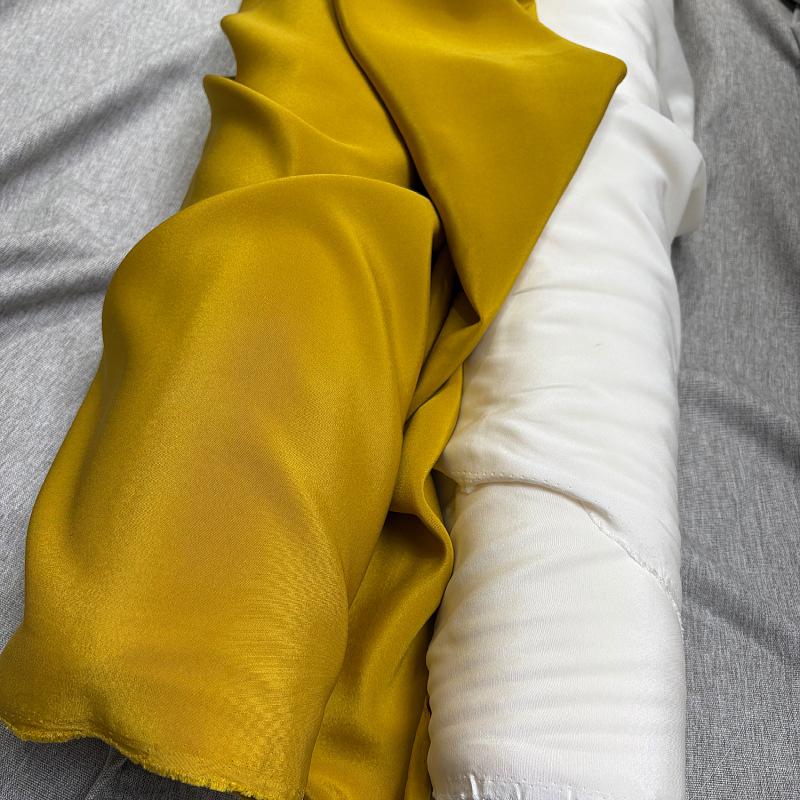 微信图片_20250326143543_3404