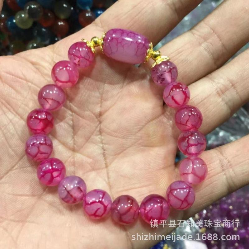 微信图片_20231101101342