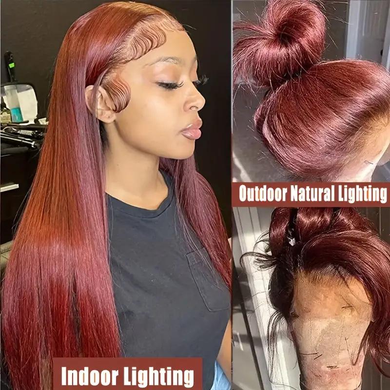 微信图片_20240112113055