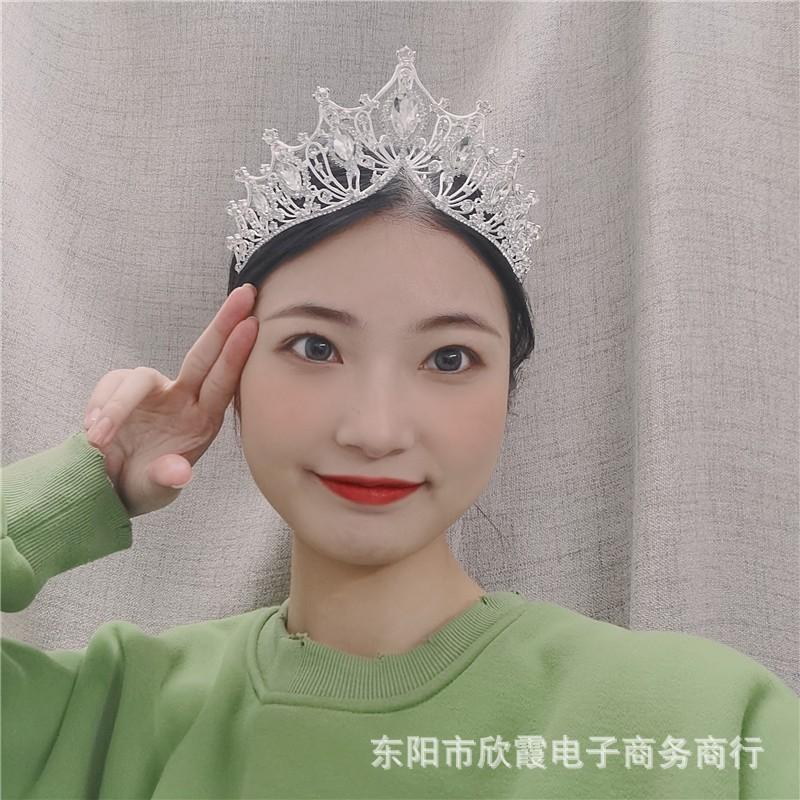 哦.jpg