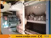 Máquina afiladora de suministro de fábrica