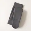 Leggings de Invierno para Niños, Medias Versátiles Engrosadas para Niñas, Forrados de Polar, Pantalones de una Pieza Cálidos para Bebés Talla Grande Pp, Algodón