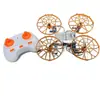 Competencia de Drones Juveniles Batería Motor Motor Cubierta Protectora de Motor Bird Blade Accesorios F110 F100