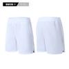 Pantalones cortos de malla para correr, fitness, tenis, fútbol, baloncesto, maratón, de secado rápido, personalizados, para padres e hijos, para niños y niñas