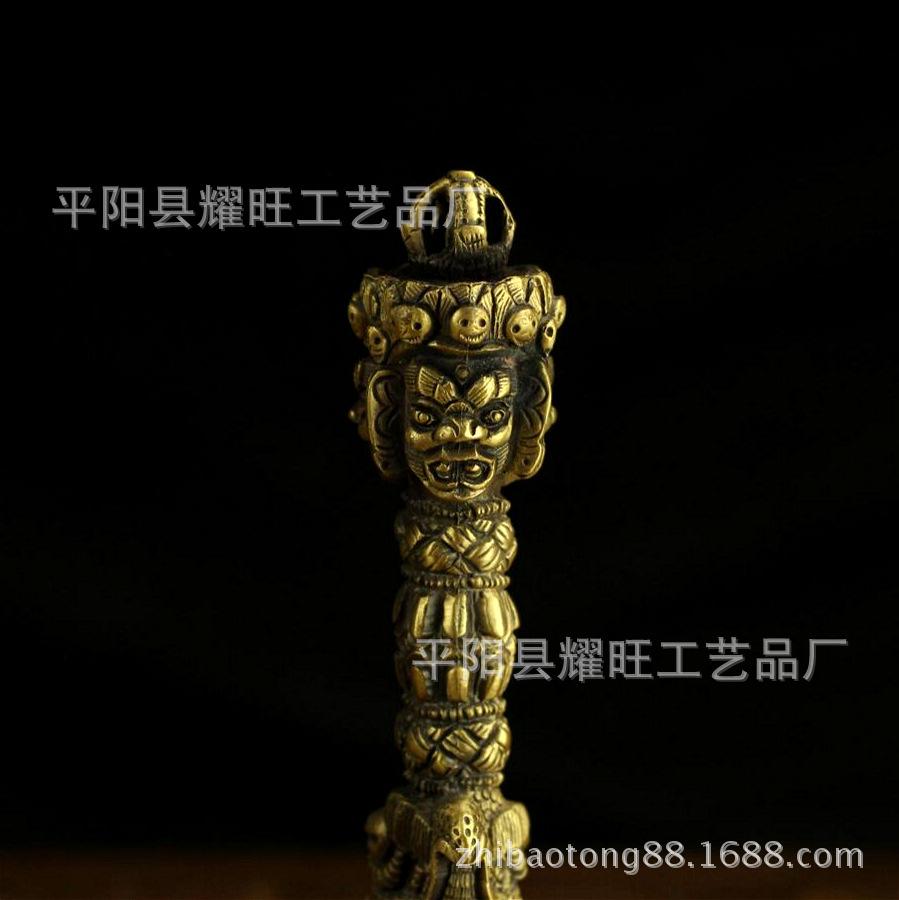 TB2wlXUfXXXXXbYXXXXXXXXXXXX_!!