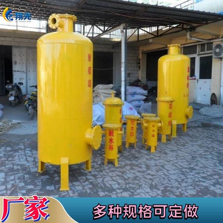 图怪兽_7fc2662b72e2d58a2e88b1ed16