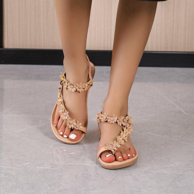 2023030620541838351261w1200h12