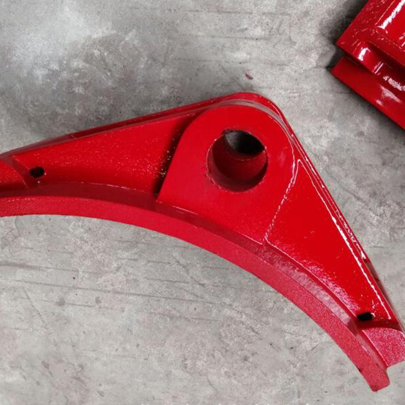 O1CN01K2i6GG23W2x0D1A7U_!!3529