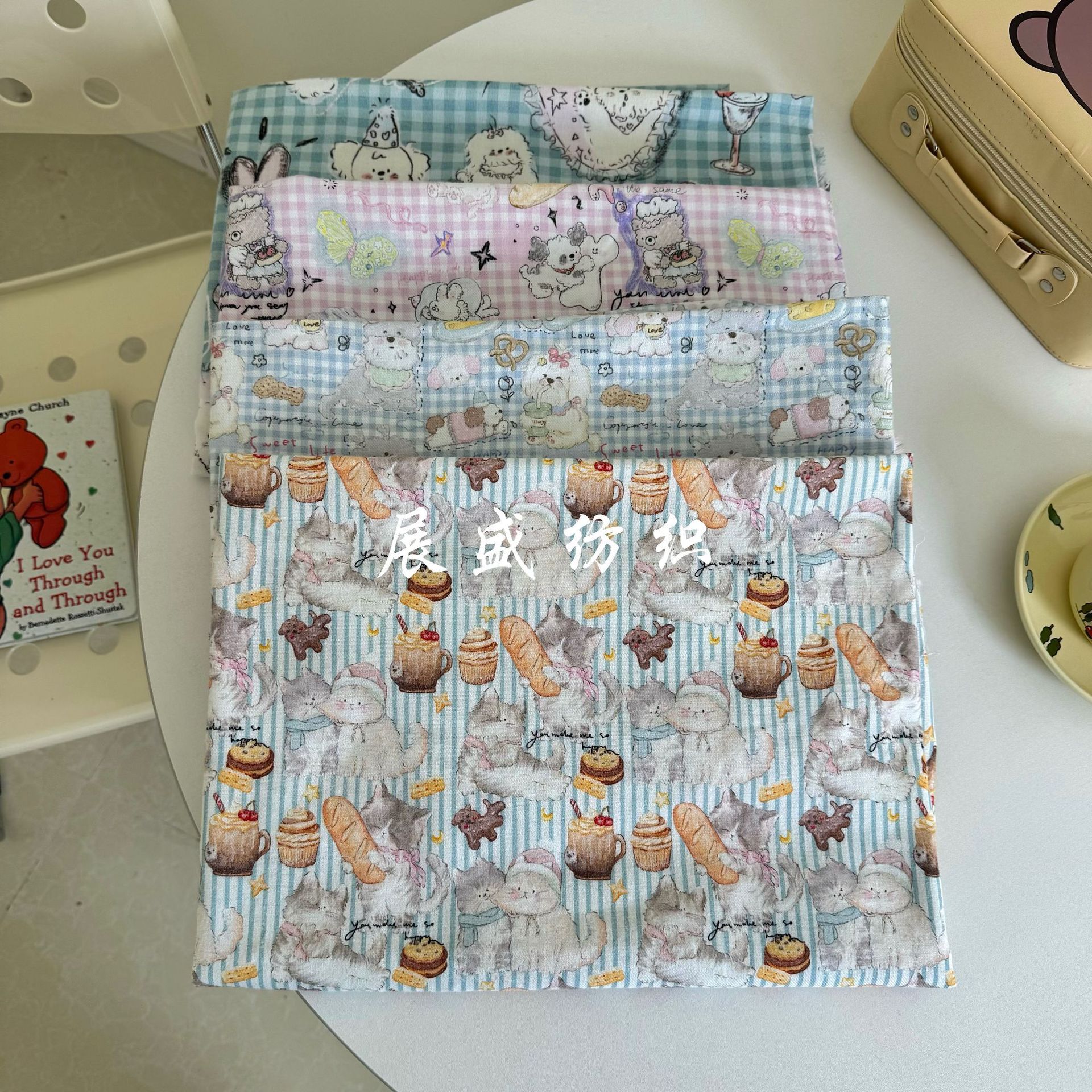 IMG_1026(20231205-151212)