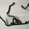 13711739575, 17127548222 Tubo de água do radiador de carro Benbao, tubo de respiro