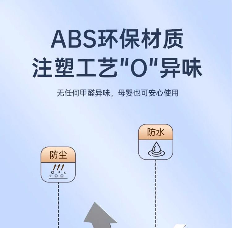 48a23ed1-eb78-4dd8-8ae8-458f00a6d36b.jpe