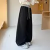 Pantalones casuales de otoño para niñas mayores, nueva ropa infantil de primavera y otoño, pantalones deportivos para niñas con pedrería brillante, holgados y versátiles, modernos