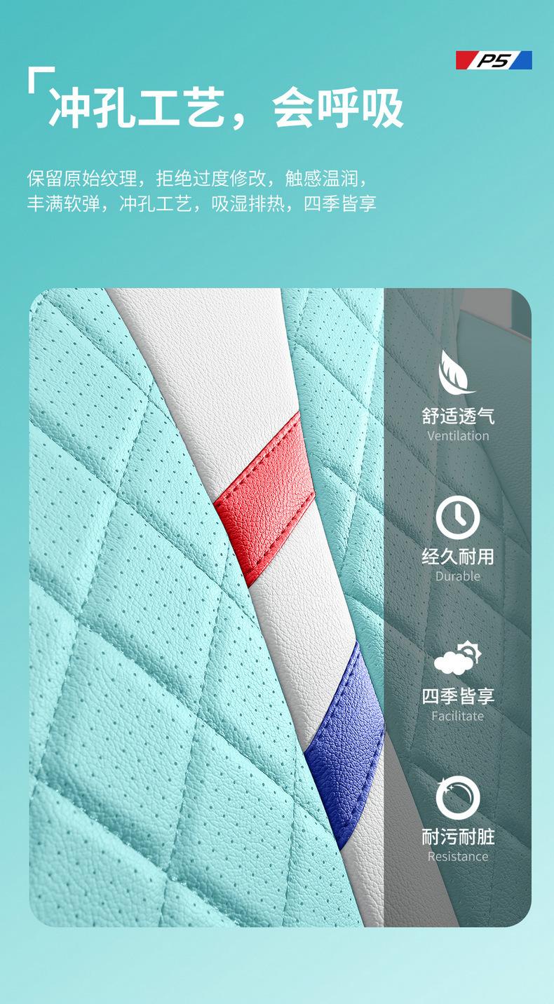 描述1_11.jpg