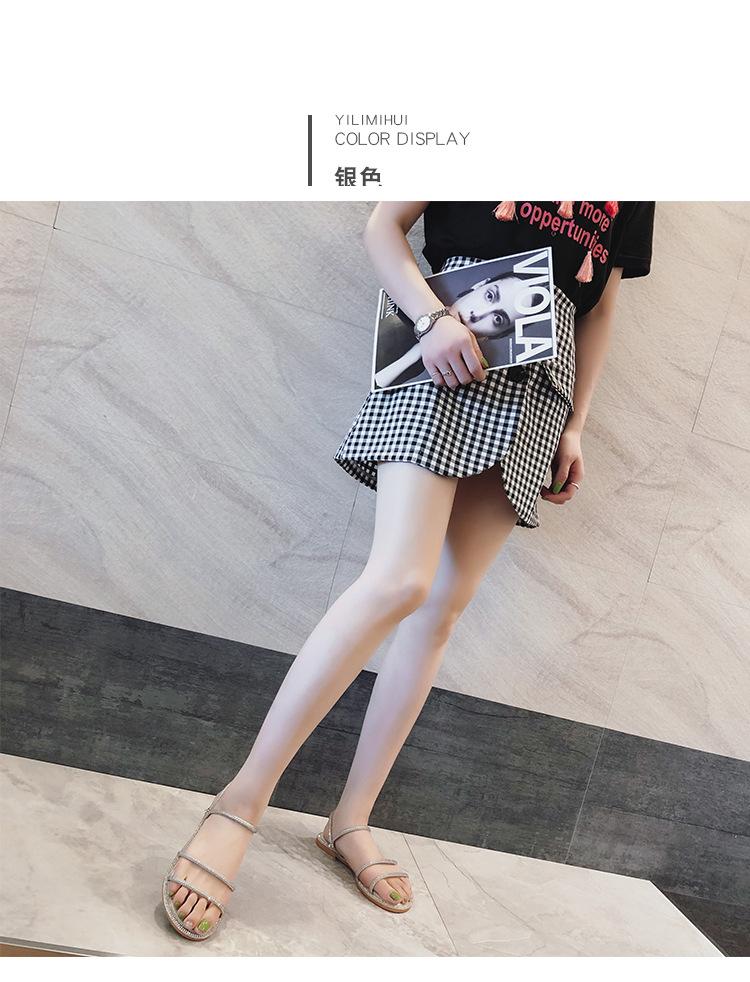 未标题-1_07.jpg