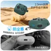 Adecuado para Estuche de Auriculares Airpods4, Estuche Protector de Auriculares Apple Estilo Consola de Juegos, Estuche de Auriculares Airpods5 al por Mayor