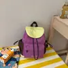 Mochila Outdoor Montañismo Escalada para Mujer Viaje Ligera Portátil Nueva Primavera Verano Senderismo Mochila Escolar Mochila Pequeña para Mujer