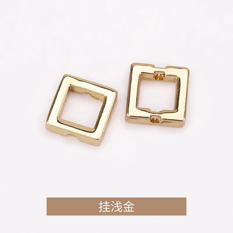 挂浅金.jpg