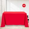 Manteles para Salas de Conferencias, Manteles Multicolor, Impresión de Logos, Producción de Mantelería para Eventos, Manteles para Exposiciones, Manteles para Stands