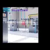 F1670A W 7/10Bar 7-10 C Secador Refrigerado Ecológico Atlas Copco