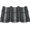 765 Aluminio Magnesio Manganeso Tejas Esmaltadas Metal Tejas Antiguas Esmaltadas Techo Tejas Metálicas para Techo