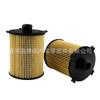 Fabricante 1056025900 Lynk & Co 31372212 32140029 8888843536 Filtro de Óleo Atacado