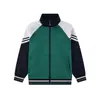 Uniformes Escolares de Primavera e Outono para Alunos do Ensino Fundamental, Conjunto Esportivo de Manga Longa, Conjunto de Três Peças para Alunos do Ensino Fundamental II e Ensino Médio, Uniforme Estilo Universitário, Uniforme de Turma para o Verão