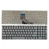 US aplicável a HP 15-da 15-DB 15-DX 15-DR 15-CX TPN-C136 C135 C133 tecla