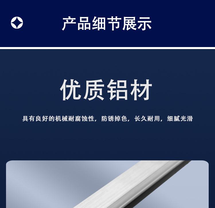 未标题-1_05.jpg