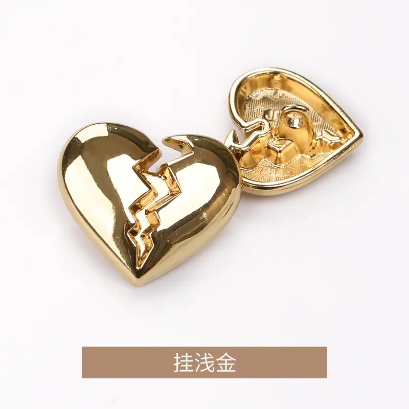 挂浅金.jpg