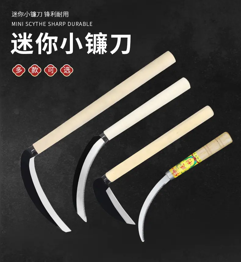 详情_03.jpg