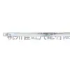 Adecuado para Parachoques Delantero Barra Interior Inferior 2021 Toyota Highlander 52132-0E020