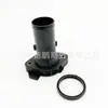 Adecuado para Chrysler 01-10 Grand Jielong cubierta del termostato 3.0 3.3L 04666054AA
