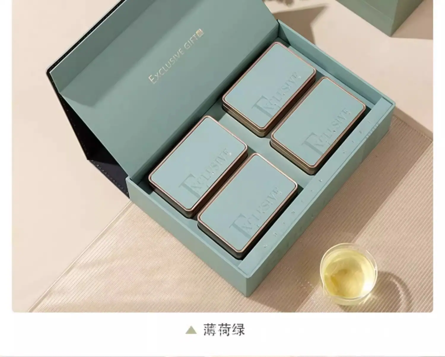 详情图片_07.jpg