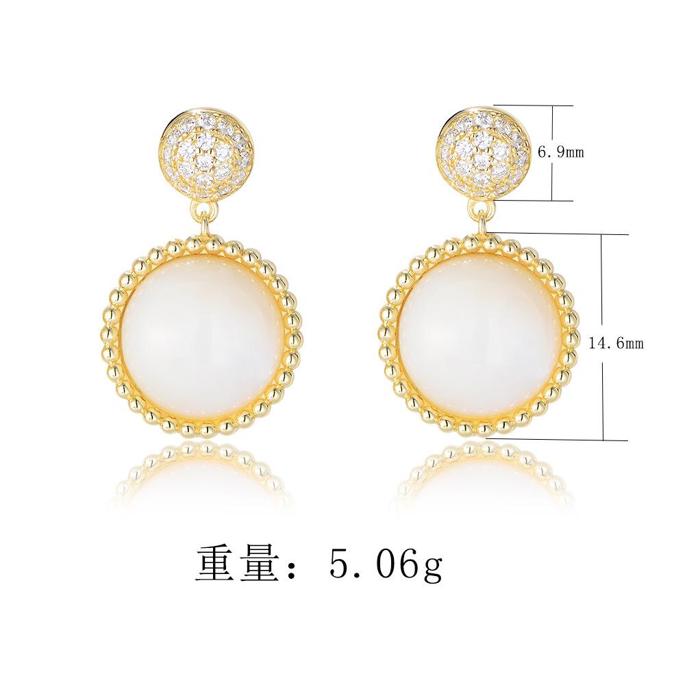 KE3633 (2).jpg