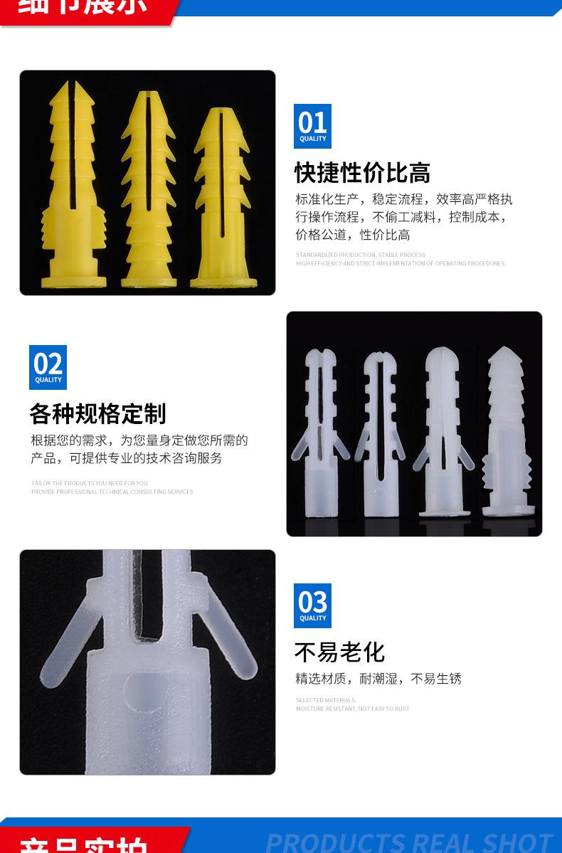 1688华拓_06.jpg
