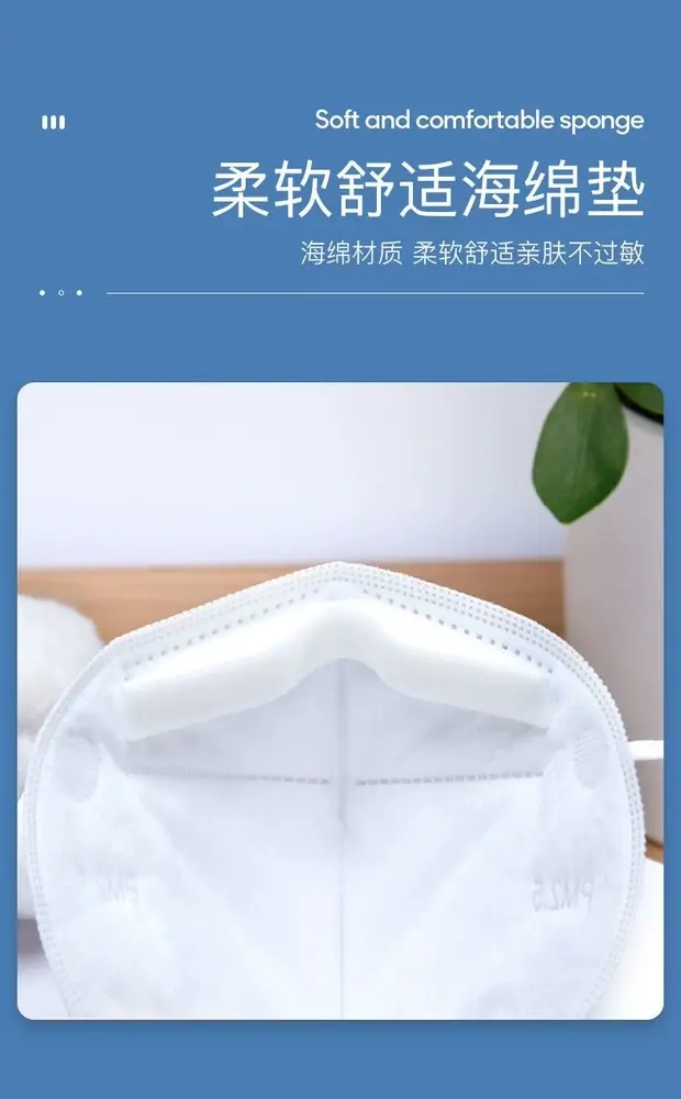 微信图片_20201208123426
