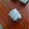 Rolha de Garrafa Térmica de Aço Inoxidável Doméstica Rolha de Garrafa Térmica de Silicone Rolha de Garrafa Térmica Rolha de Garrafa de Água Quente Rolha de Garrafa de Água Fervente Tampa de Tampa de Panela