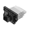 97235-3Xaa0 es Adecuado para el Resistor del Ventilador del Coche Hyundai Kia Piezas de Automóvil 972353Xaa0