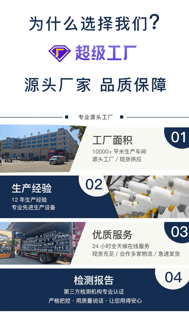 D621-定制_14.jpg
