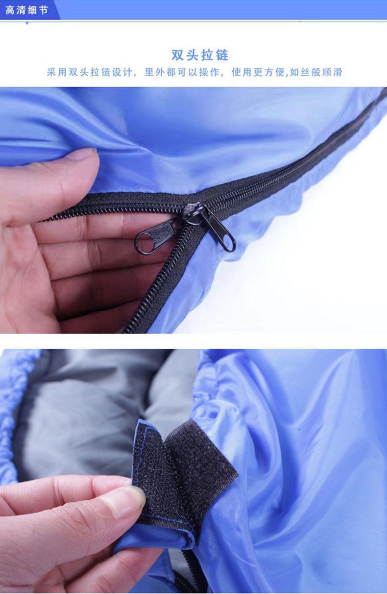 c3a27df3-52ea-4b82-b506-b49f6bc7eb18.jpe