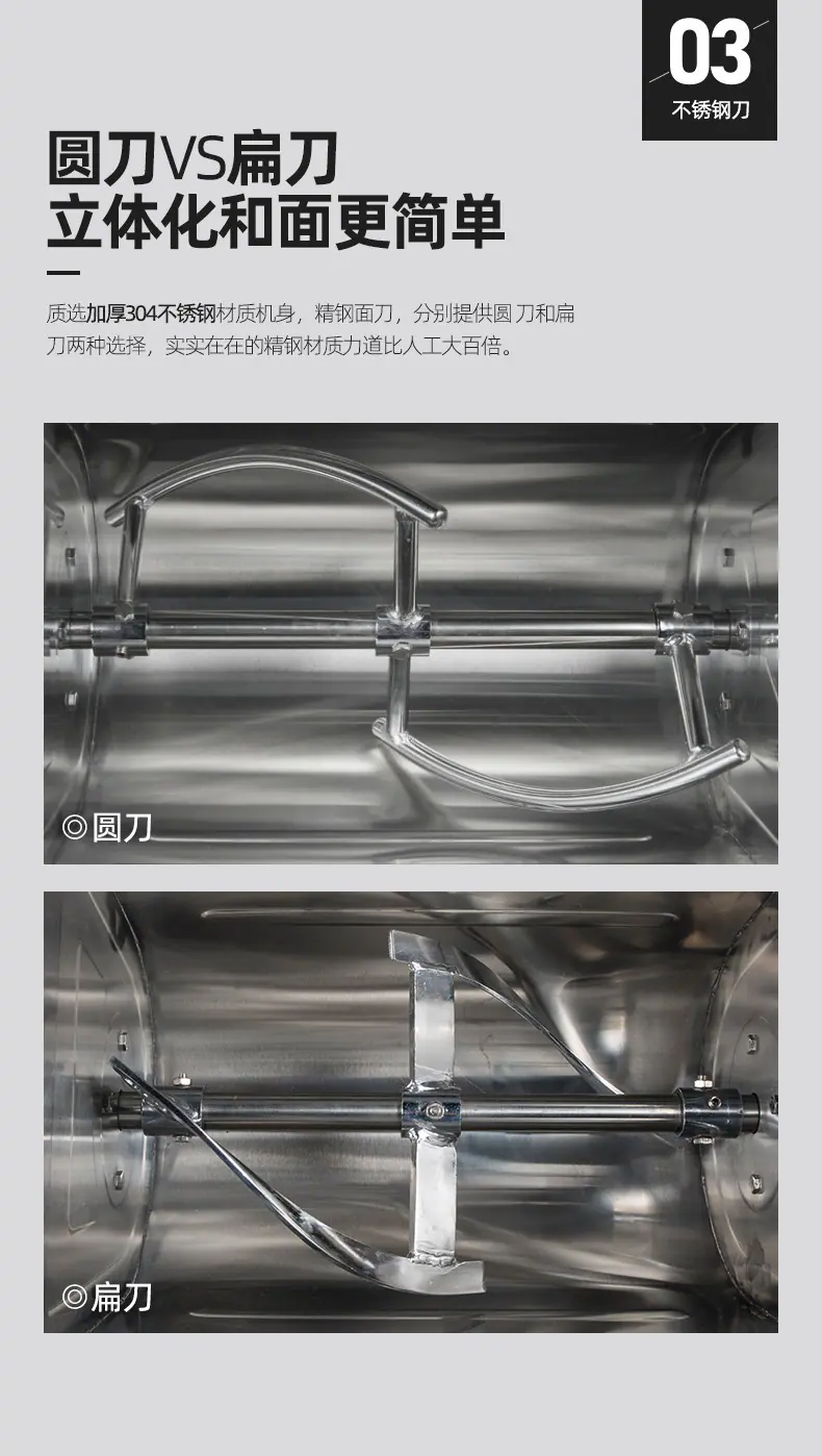 描述图_11