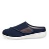 Zapatos Ligeros Ensanchados de Primavera y Verano para Ancianos, Zapatos de Tela Sueltos Transfronterizos para Mujeres, Zapatos de Mamá Antideslizantes, Zapatillas de Punta Cubierta para Hombre