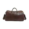 Bolso tipo almohada vintage de alta gama para mujer, bolso cilíndrico versátil nuevo, bolso de mano de nicho de lujo ligero, bolso cruzado, bolso de viaje