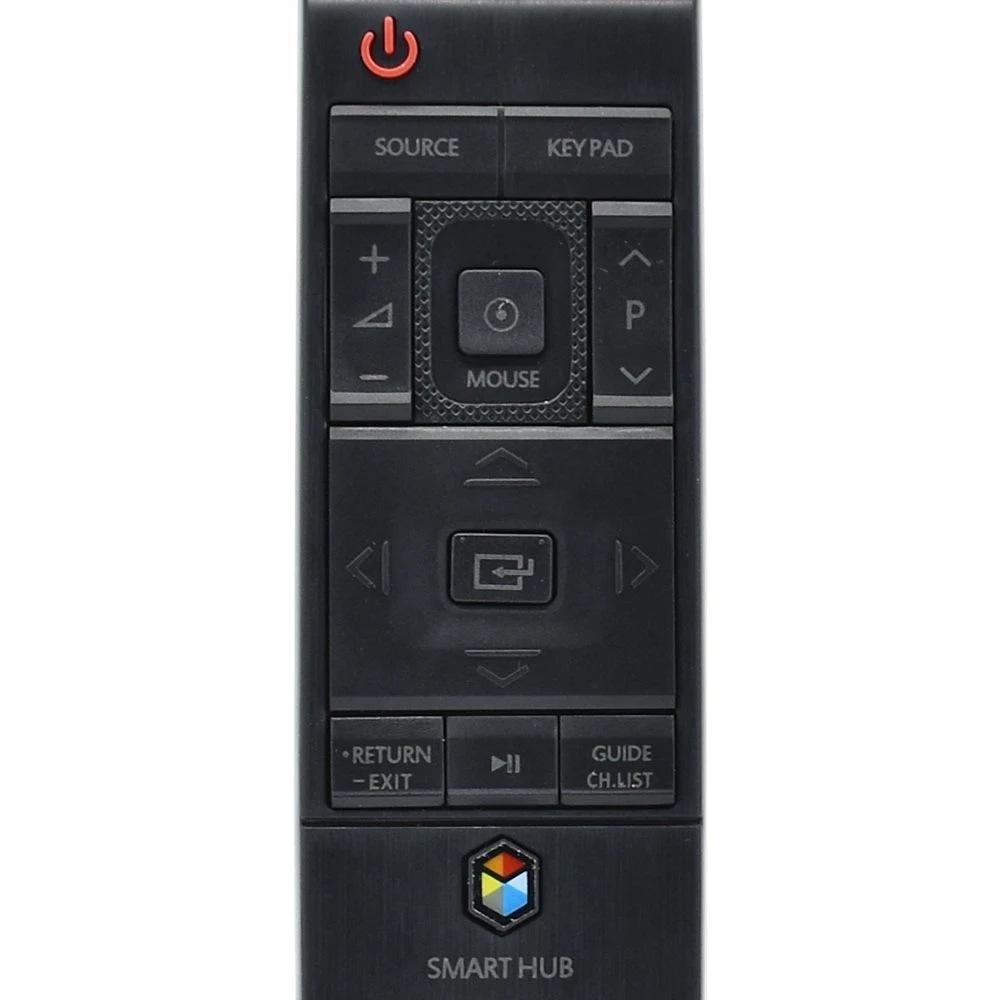 O1CN01u4uHpj1ovUlXO72eh_!!2214