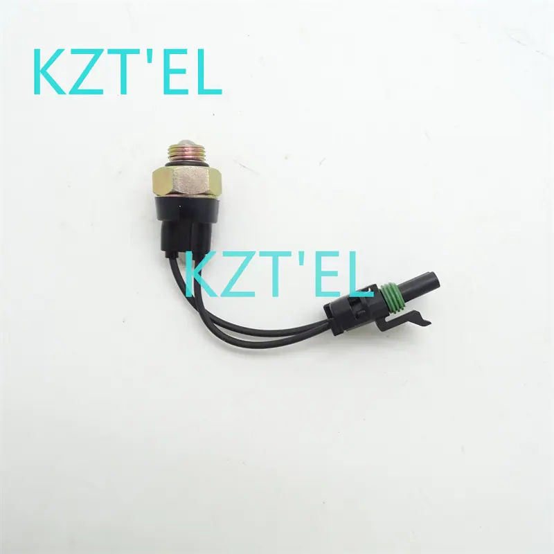 AM117780 (6)