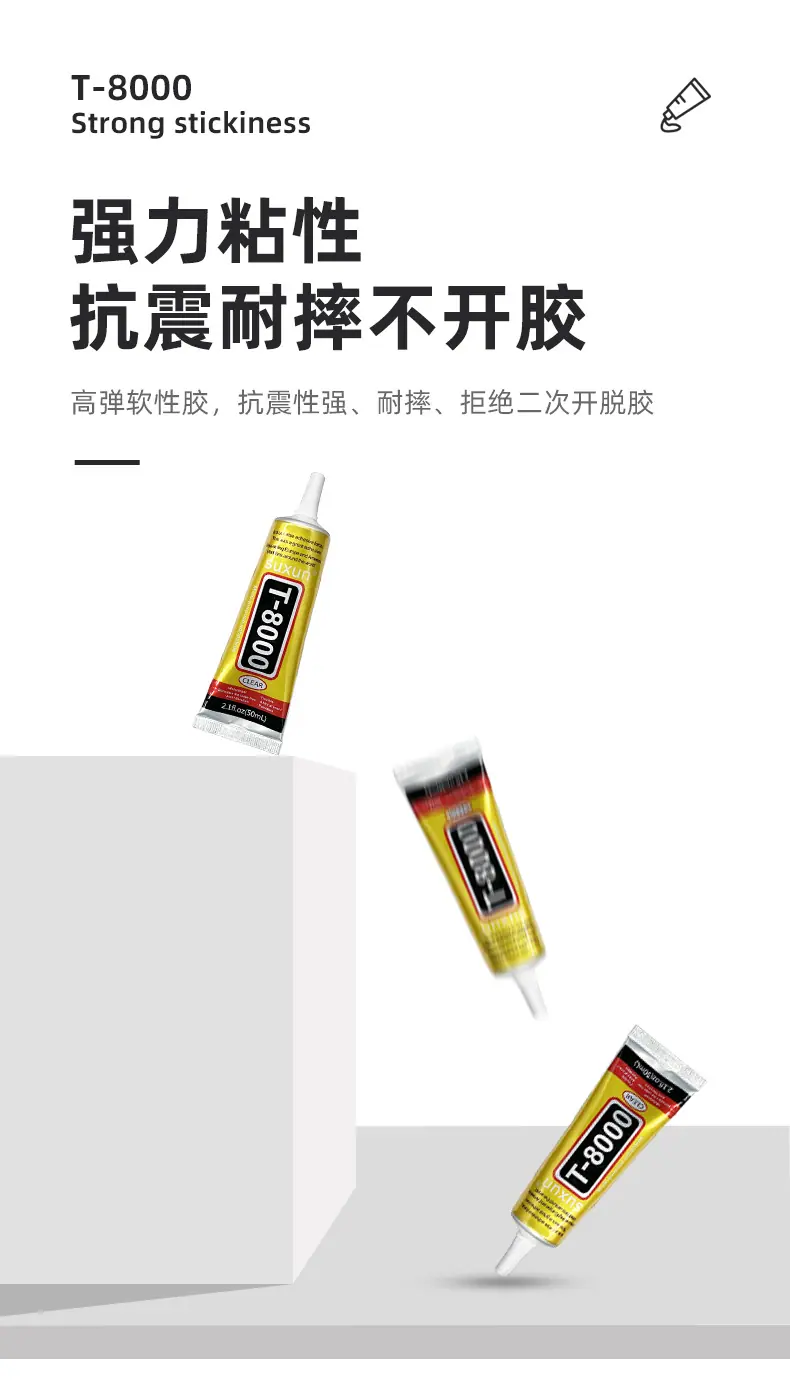 详情_05