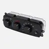 Adecuado para el Interruptor de Control de Aire Acondicionado Jr 04596277Ab 04596277Aa