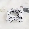 Diadema deportiva de coral fleece estilo coreano para el baño, banda para el pelo femenina, diadema de felpa con lazo para lavarse la cara y el maquillaje, tocado, venta al por mayor