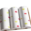 Paño de Limpieza para Cocina, Toalla de Papel para Personas Perezosas, Paño Desechable de Doble Uso, Paño de Cocina No Graso, Toalla de Mano Absorbente de Aceite y Agua
